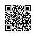 68270-02H00-DBW .tape Set