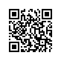 68270-02H00-DBY .tape Set