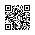 68270-05500-K9J 