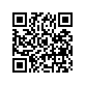 68270-05500-K9L 