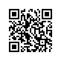 68270-23500-K6U Emblem