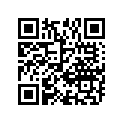 68270-32C40-3BK 