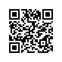 68270-34E70-CG8 