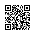 68270-40C20-33J 