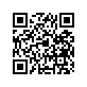 68270-49400-764 