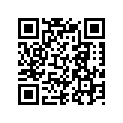 68270-49420-98H 