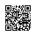 68271-02E70-05F 