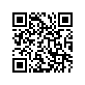 68271-34A00-05J 