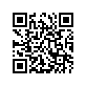 68271-34A01-YES .EMBLEM,