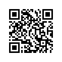 68271-40A10-22R 