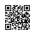 68271-43400-0NE Emblem