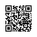 68271-46H00-HAH 