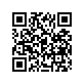 68271-46H00-HAK 