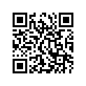 68271-46H00-HAL 