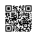 68271-49G00-CTR 