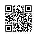 68271-49G00-CTS 