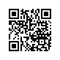 68271-49G00-CTT 