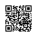 68275-06B00-2HD 