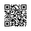 68275-16F00-000 