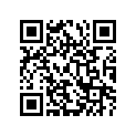 68275-17C00-019 