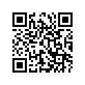 68275-17K00-BDQ 