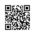 68275-34E10-M4R 