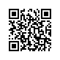 68275-35F00-CA6 .tape, Front