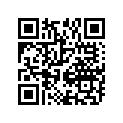 68275-35F20-BP9 