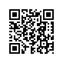68275-41G00-BUT .tape, Front
