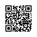 68275-42E00-G0T Tape, body