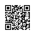 68276-09300-91W 