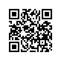 68276-17K00-BDK 