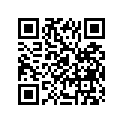 68276-47H20-BAF 