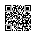 68276-47H20-BAG 