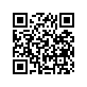 68278-09300-91W 