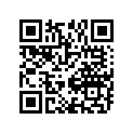 68280-01DB0-BP9 