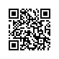 68280-04F00-13L 