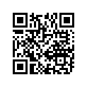 68280-16G00-LR5 