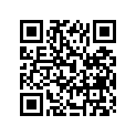 68280-17E20-D5T 