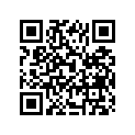 68280-17E20-D5Y 