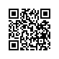 68280-18D00-0NG 