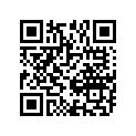 68280-30G00-LR5 .tape Set