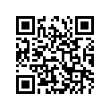 68280-33E10-1TU 