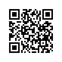 68280-39F00-Y7M 