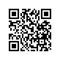 68280-39F00-Y9H 