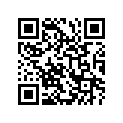 68280-46E01-33J 