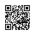 68280-49400-764 