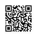 68280-49410-93A 