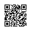 68280-49420-98H 