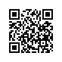 68281-07E10-000 